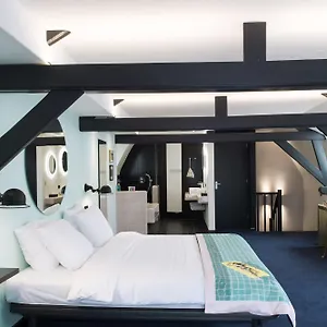 The Dutch *** Maastricht