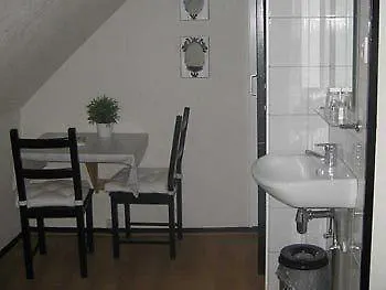 Hotel La Colombe Maastricht
