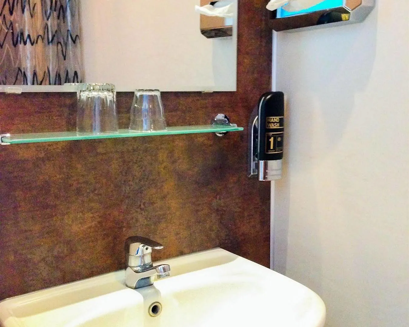 Hotel La Colombe Maastricht 2*,  Netherlands